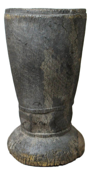 African Grain Stomper