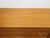 Mid Century Modern Vintage Teak Credenza Sideboard by Nathan Danish Style For Sale - Image 13 of 15