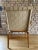 Bruno Mathsson Vintage Chair by Bruno Mathsson for Karl Mathsson, 1950 For Sale - Image 4 of 6