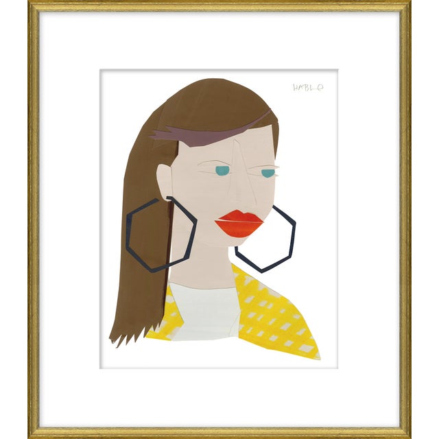 Susan Hable is a renowned artist and designer based in Athens, Georgia, known for her bold and colorful works. Co-founder...