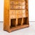 Vintage Tambour Front Drawer Cabinet from Stolzenberg, 1940s For Sale - Image 6 of 16