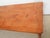 Large Louis XV Style Cherrywood Table with Extensions, 1990s For Sale - Image 6 of 18