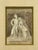Grand Tour Grand Tour Neoclassical Allegorical Drawing on Paper, 19th Century For Sale - Image 3 of 9