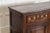 George III English Oak Dresser Base, 1790s For Sale - Image 11 of 18