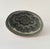 19th C Antique English Copper Jelly Mold For Sale - Image 12 of 16