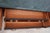 Stickley Stickley 4 Drawer Marble Top Server Console For Sale - Image 4 of 18