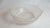 Traditional Hazel Atlas Bee Hive Glass Serving Bowl For Sale - Image 3 of 4