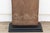 Antique African Tribal Art Door For Sale In Los Angeles - Image 6 of 8