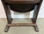 Vintage Cinema Seat from TON, 1960s For Sale - Image 14 of 16