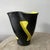 Elchinger 1960s Elchinger Mid Century Vase For Sale - Image 4 of 5