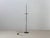 This iconic Aton Terra floor lamp was designed by Italian designer Ernesto Gismondi for Artemide and exemplifies the...