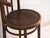 Bentwood Armchairs in the style of Thonet, Central Europe, 1930, Set of 2 For Sale - Image 12 of 13