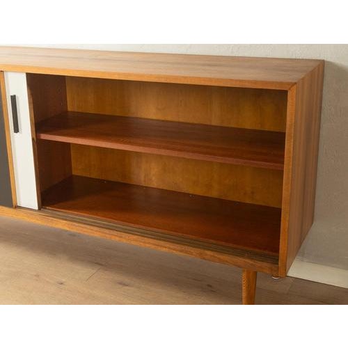 Sideboard by Georg Satink for WK Möbel, 1950s For Sale - Image 7 of 11