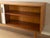 Sideboard by Georg Satink for WK Möbel, 1950s For Sale - Image 7 of 11