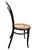 Bistrot Chairs by Michael Thonet for Thonet, 1860, Set of 3 For Sale - Image 12 of 18