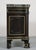 An extraordinary antique Louis XVI-style commode is in great condition beautifully crafted out of mahogany wood and...