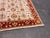 7ft 11 in X 10ft 1 Vasari Hand-Knotted Wool Area Rug For Sale - Image 12 of 12