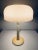 Gerald Thurston Table or Desk Lamp for Lightolier For Sale - Image 10 of 12