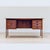 Desk by Erik Brouer, Denmark, 1960 For Sale - Image 17 of 17