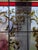 19th Century Stained Glass Windows, Set of 2 For Sale - Image 3 of 8