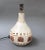 Georges Pelletier Vintage Ceramic Table Lamp in the Style of Georges Pelletier, Circa 1970s For Sale - Image 4 of 12