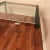 Founders Furniture Company 1970s Baughman-Founders Style Chrome Coffee Table For Sale - Image 4 of 11