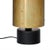 Lamp model svep table lamp designed by konsthantverk and manufactured by themselves. The production of lamps, wall lights...