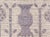 Modern Samarkand Rug Doris Leslie Blau For Sale - Image 9 of 11