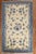 Textile Vintage Zabihi Collection Chinese Dragon Rug - 5'2" x 8'1" For Sale - Image 7 of 9