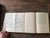 Tudor Cornwall Book 1957 Bedford Historical Series XIV English History Hardcover With Fold-Out Map For Sale - Image 10 of 12