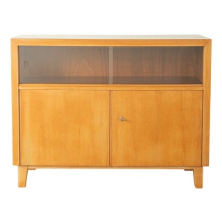 Chest of Drawers from Musterring International, 1950s For Sale