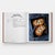Paper Roast: 100 Simple Recipes to Cook Together For Sale - Image 7 of 9
