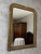 Antique Mirror in Wood, 1800s For Sale - Image 11 of 11