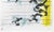 Fotofinish is a lithograph realized by Sergio Barletta in 2008. It belongs to the Suite "Olympic Games Beijing 2008"...