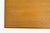 1950s Paul McCobb for Calvin the Irwin Collection 3-Drawer End Tables - a Pair For Sale - Image 4 of 9