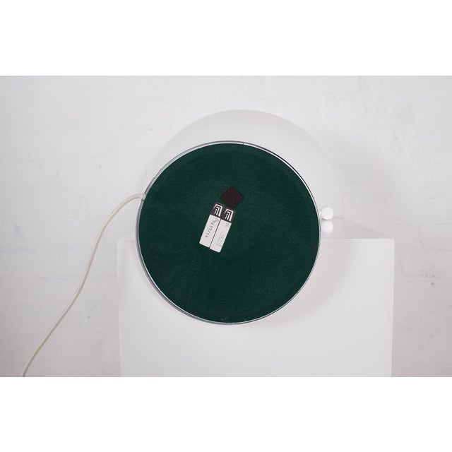 Model 7614 Articulated and Swivel Table Lamp from Cosack, 1970s For Sale - Image 12 of 14