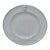 French Astier De Villatte Alexandre Soup Plates - Handmade in Paris - a Pair For Sale