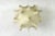 Taraxacum Pendant Light by Achille and Pier Giacomo Castiglioni, 1960s For Sale - Image 12 of 12