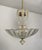 Mid-Century Modern Glass Pendant from Ignoto, 1980 For Sale - Image 3 of 15