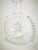 Louis XIII Carafe from Baccarat For Sale - Image 4 of 13