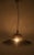 Large Ceiling Lamp from Peill & Putzler For Sale - Image 4 of 9