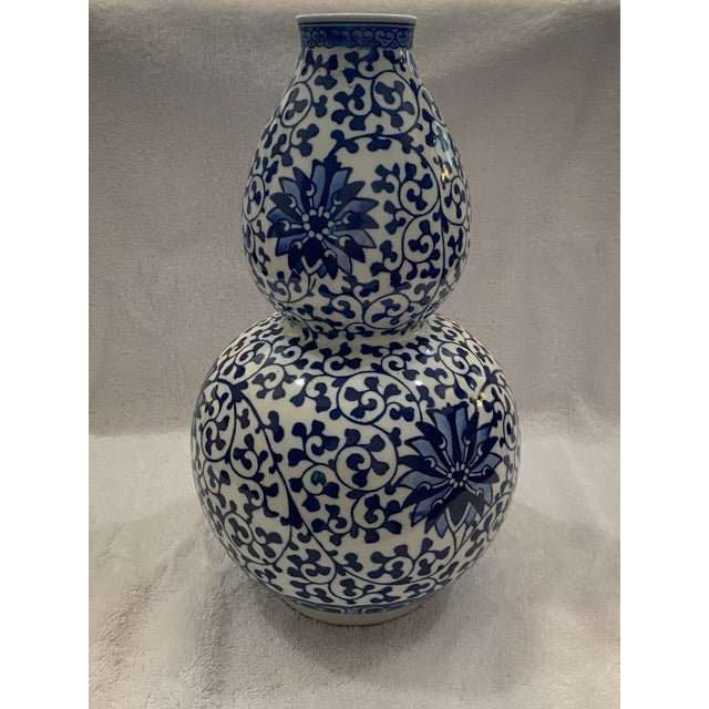 1960s Chinese Vessel For Sale - Image 4 of 6