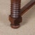 French Extendable Dining Table, 1940s For Sale - Image 14 of 14