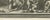 18th Century Pieter Mortier, Leah and the Mandrakes and Jacob Flees from Laban, 1700, Engraving For Sale - Image 5 of 12