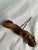 Vintage Grape Vine Corkscrew For Sale In Savannah - Image 6 of 9