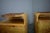 Art Deco Bedside Tables, Czechoslovakia, 1937, Set of 2 For Sale - Image 6 of 18
