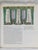 Laura Ashley Windows / Vintage Book on Interior Design For Sale - Image 14 of 16