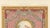 Blue Racinet, Floral Decorative Panel, 1873, Chromolithograph For Sale - Image 8 of 10