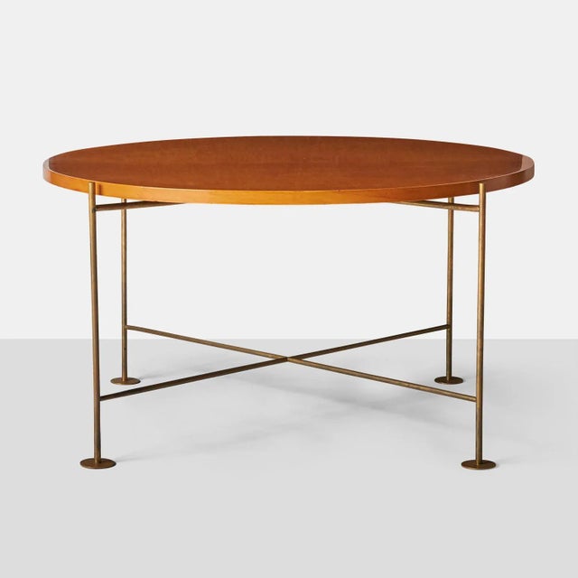 Raphael Décorateur Coffee Table For Sale In San Francisco - Image 6 of 6