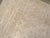 Textile Galerie Shabab Collection Mid-20th Century Handmade Turkish Sivas Accent Rug For Sale - Image 7 of 8